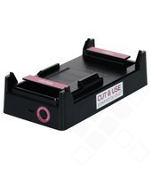 CUT & USE powered by anco EASY APP SMART 4051805900657