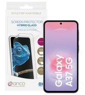 anco Hybrid Glass für Samsung Galaxy A36 5G, A37 5G 4051805909230