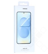 Samsung Anti-Reflecting Screen Protector für S931B Samsung Galaxy S25 8806095879505 EF-US931CTEGWW