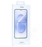 Samsung Anti-Reflecting Screen Protector für S936B Samsung Galaxy S25+ 8806095879369 EF-US936CTEGWW
