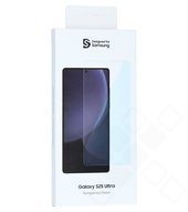 Designed for Samsung Tempered Glass für S938B Samsung Galaxy S25 Ultra 8809968822530 GP-TTS938AEBTW