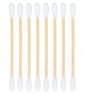 Wattestäbchen 70mm 100 Stück 4051805911868
