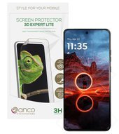 anco 3D Expert Lite Folie für Motorola ThinkPhone 25 4051805913404