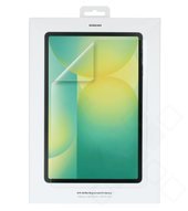 Samsung Anti-Reflecting Screen Protector für X620, X626 Samsung Galaxy Tab S10 FE+ 8806097207818 EF-UX620CTEGWW