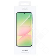 Samsung Screen Protector für A566B Samsung Galaxy A56 5G 8806097072027 EF-UA566CTEGWW