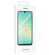 Samsung Screen Protector für A266B Samsung Galaxy A26 5G 8806097076001 EF-UA266CTEGWW