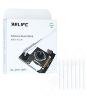 RELIFE RL-094 Camera Lens Cleaner 48pcs 6941590211992 RL-094