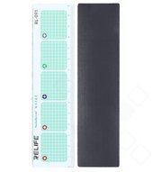 RELIFE RL-091 Magnetic Absorption Screw Matte 6941590210865 RL-091