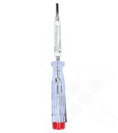fixPoint Spannungsprüfer 140 mm 4051366770003