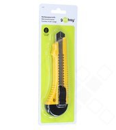 goobay Mehrzweckmesser 4040849771057