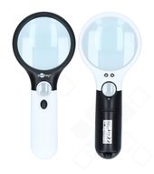 goobay LED - Lupe 4040849412554