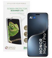 anco 3D Expert Lite Folie für Honor Magic7 Pro 4051805916580
