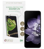 anco 3D Expert Lite Folie für Xiaomi MIX Flip 4051805920051