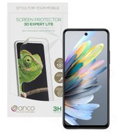 anco 3D Expert Lite Folie für ZTE Blade A75 4051805921294