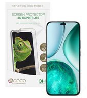 anco 3D Expert Lite Folie für Honor X8c 4051805921362