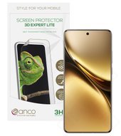 anco 3D Expert Lite Folie für vivo X200 Pro 4051805921379