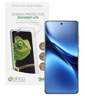 anco 3D Expert Lite Folie für vivo X200 4051805921386