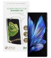anco 3D Expert Lite Folie für vivo X Fold3 Pro 4051805921393