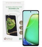 anco 3D Expert Lite Folie für vivo Y28, Y28s 4051805921416