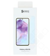 Designed for Samsung Tempered Glass für A566B Samsung Galaxy A56 5G 8809968822615 GP-TTA566AEBTW
