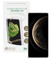anco 3D Expert Lite Folie für HUAWEI Mate X6 4051805921898