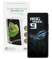 anco 3D Expert Lite Folie für Ausu ROG Phone 9, 9 Pro 4051805921942