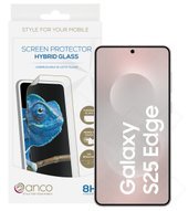 anco Hybrid Glass für S937B Samsung Galaxy S25 Edge 4051805922444