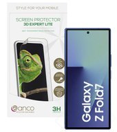 anco 3D Expert Lite Folie LCD für F966B Samsung Galaxy Z Fold7 4051805922468