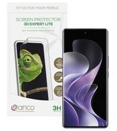 anco 3D Expert Lite Folie für vivo V40 4051805922499