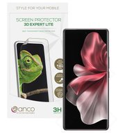 anco 3D Expert Lite Folie für vivo V40 Lite 4051805922505