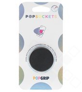 PopSockets - black 0842978135083 800470