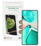 anco 3D Expert Lite Folie für Asus Zenfone 12 Ultra 4051805924844