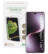 anco 3D Expert Lite Folie für Honor Magic7 Lite 5G 4051805926046