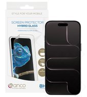 anco Hybrid Glass für Apple iPhone Air 4051805927746