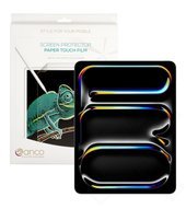 anco Paper Touch Displayschutzfolie für Apple iPad Pro 11.0 (2024, 2025) 4051805928460