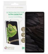 anco 3D Expert Lite Folie für Google Pixel 7a 4051805928651