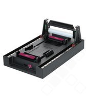 CUT & USE powered by anco EASY APP SMART PRO 4051805929214