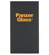 PanzerGlass für G996B Samsung Galaxy S21+ 5711724372605 PG72605