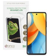 anco 3D Expert Lite Folie für ZTE Blade V60 Vita 4051805932771
