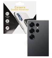 Tempered Glass Main Camera für S938B Samsung Galaxy S25 Ultra 4051805933709
