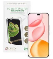anco 3D Expert Lite Folie für Honor 400 Pro 5G 4051805936571