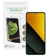 anco 3D Expert Lite Folie für POCO M7 Pro 5G 4051805937264