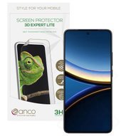 anco 3D Expert Lite Folie für POCO F7 Pro 5G 4051805937431