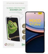 anco 3D Expert Lite Folie für POCO F7 Ultra 5G 4051805937448