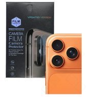 Tempered Glass Main Camera für Apple iPhone 17 Pro 4051805938551