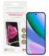 anco Tempered Glass Fullscreen für Google Pixel 10 4051805938766