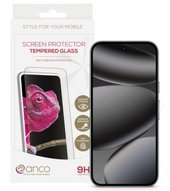 anco Tempered Glass Fullscreen für Google Pixel 10 Pro 4051805938773