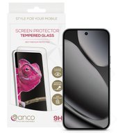 anco Tempered Glass Fullscreen für Google Pixel 10 Pro XL 4051805938780