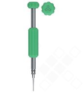Qianli Point Line Plane 3D Screwdriver Type B Tri-Point 6971064239474