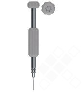 Qianli Point Line Plane 3D Screwdriver Type E T2 Torx 6971064239504